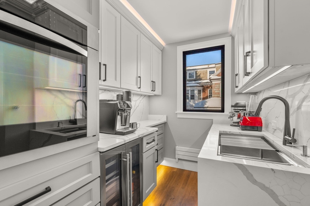 505 Chestnut Hill Ave