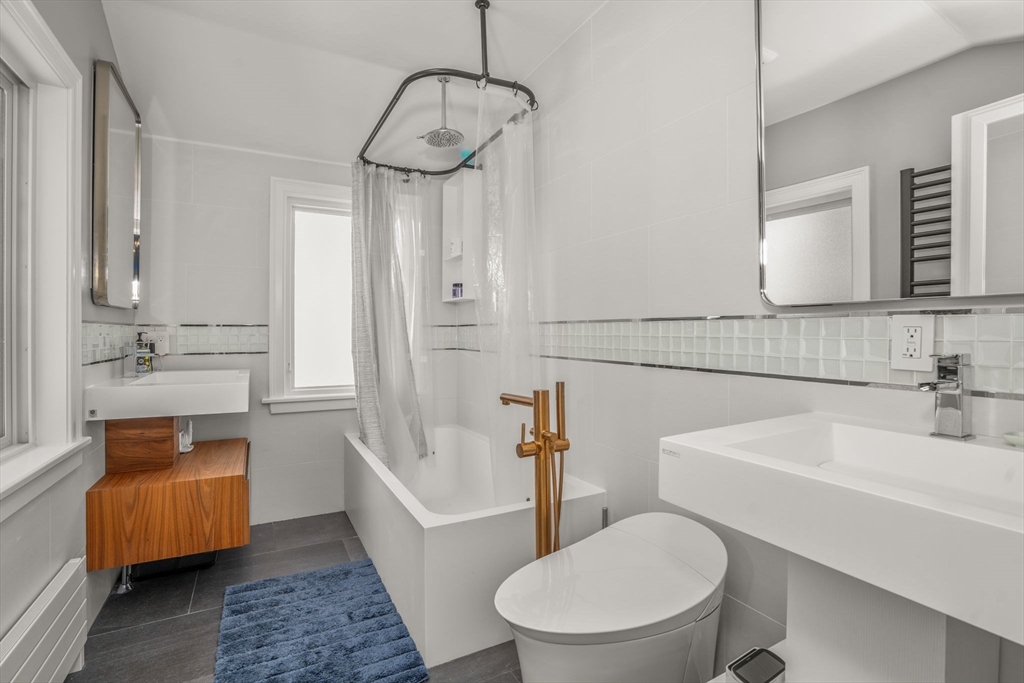 505 Chestnut Hill Ave