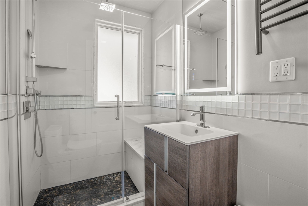 505 Chestnut Hill Ave