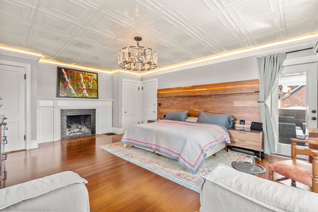 505 Chestnut Hill Ave