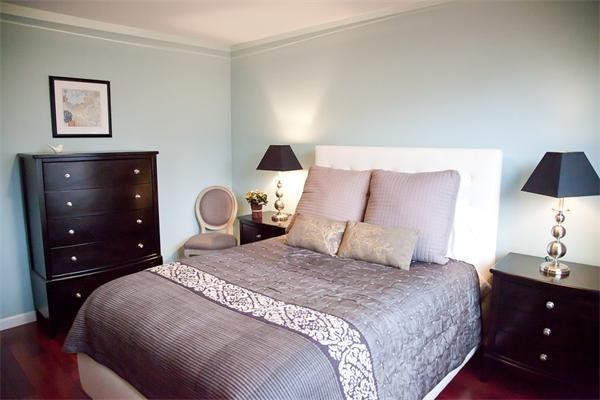145 Pinckney St. (Furnished) # 432