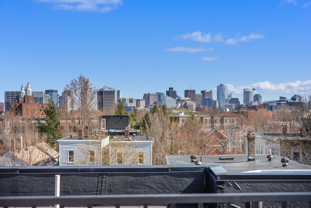 109 Prospect St # 205