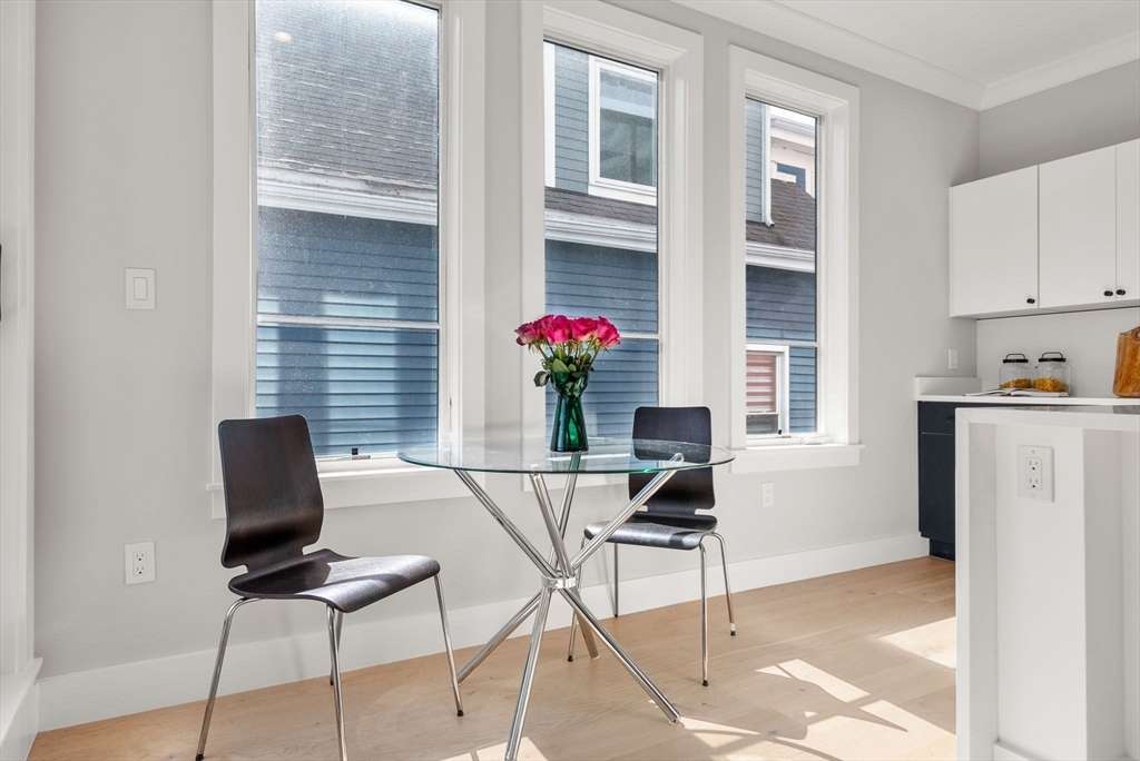 109 Prospect St # 205