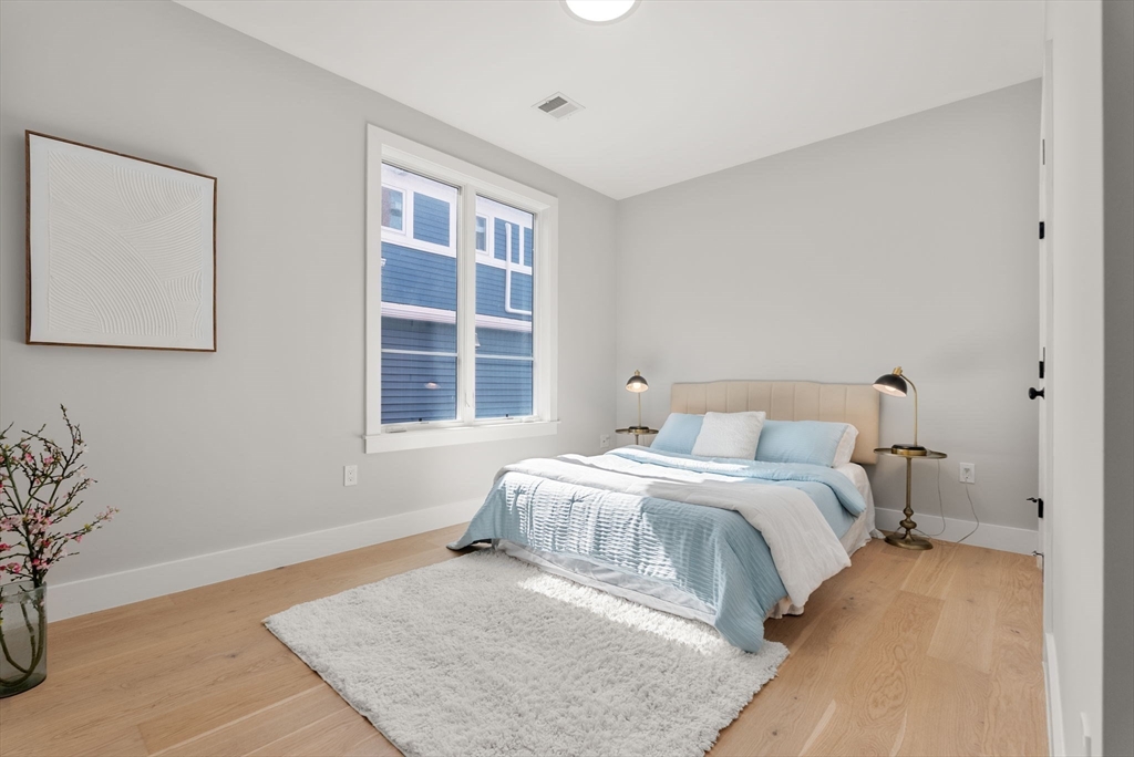 109 Prospect St # 205