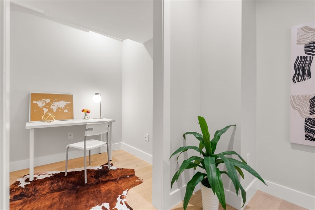 109 Prospect St # 205