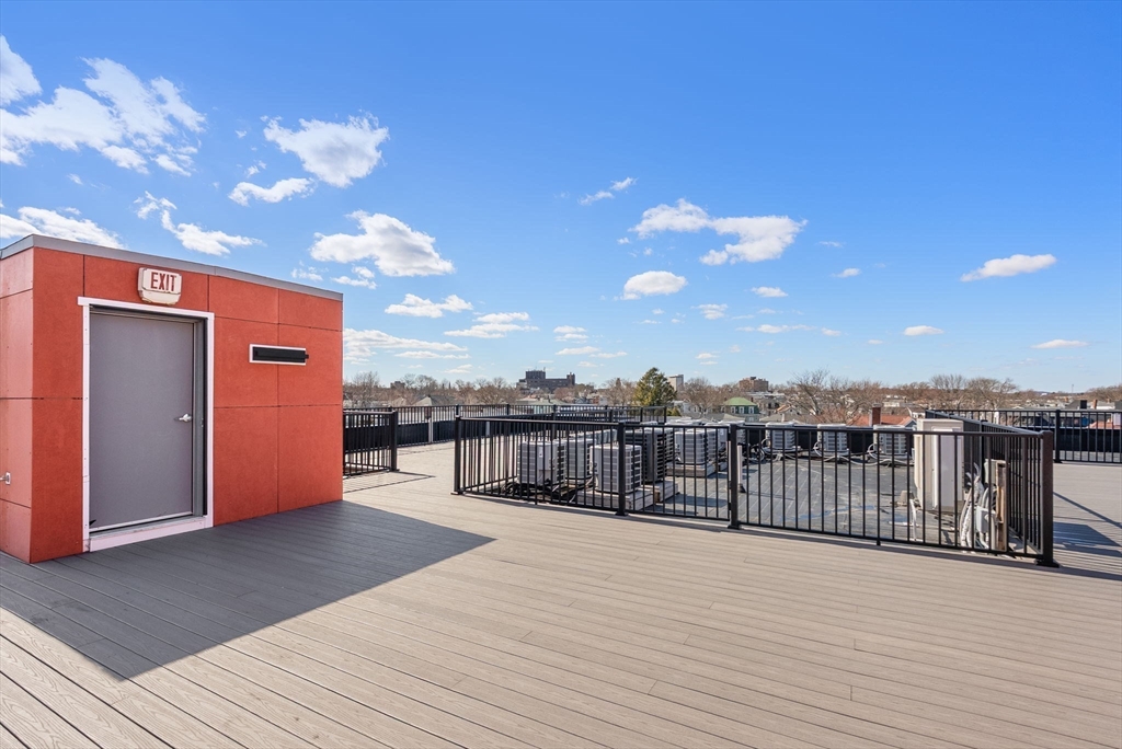 109 Prospect St # 205