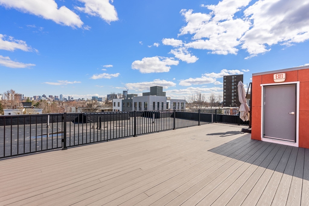 109 Prospect St # 205