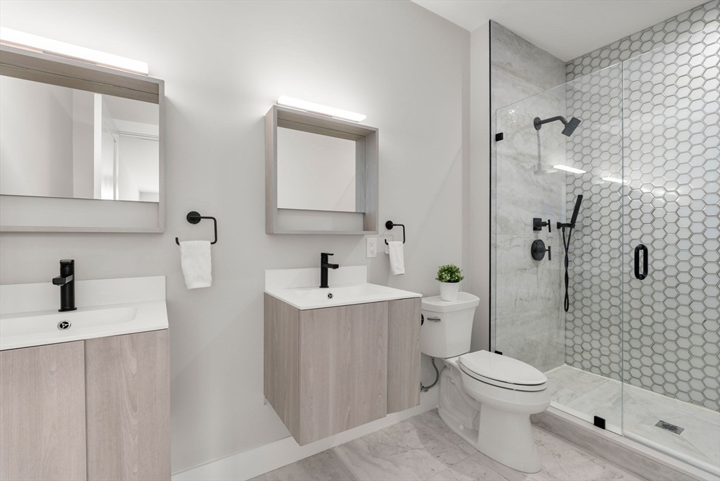 109 Prospect St # 205