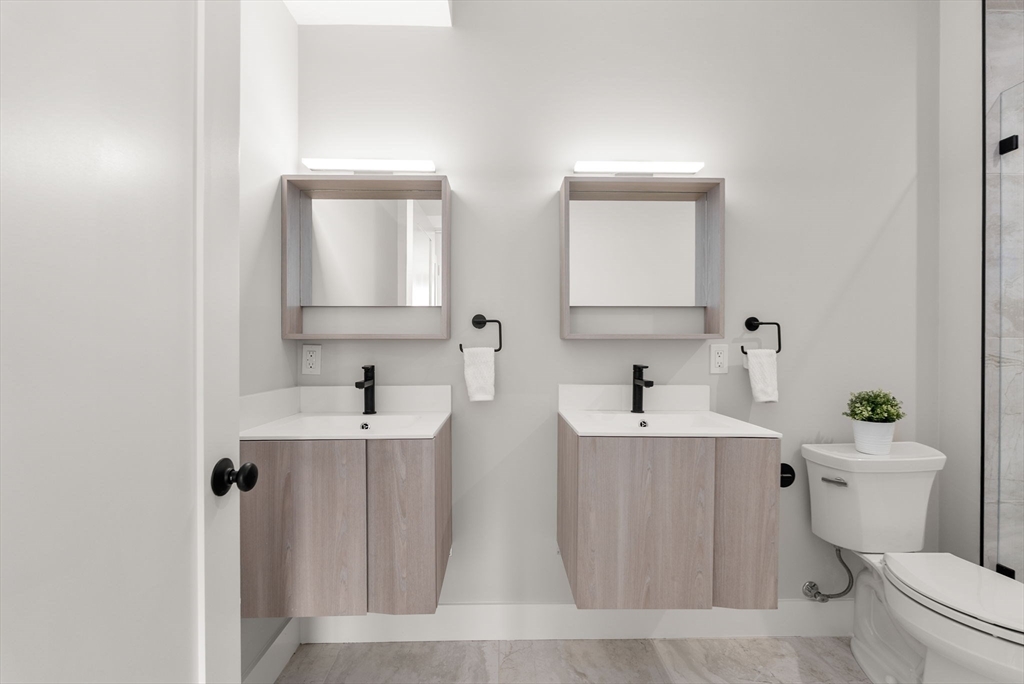 109 Prospect St # 205