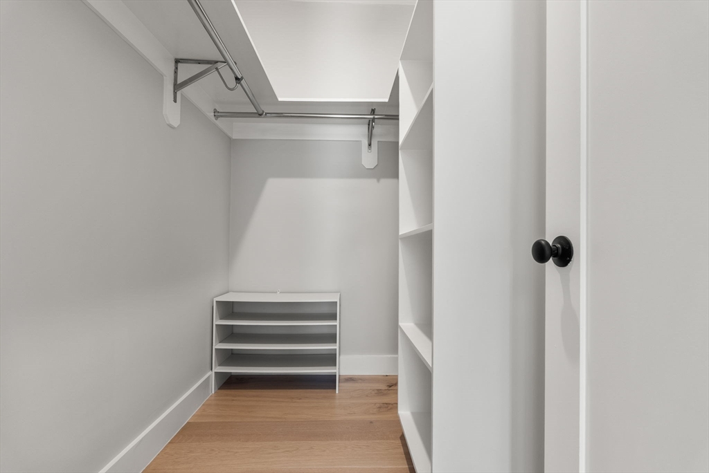 109 Prospect St # 205