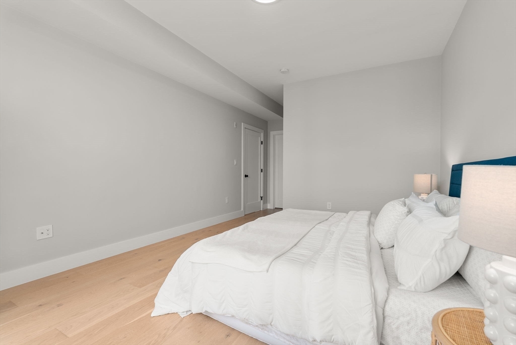 109 Prospect St # 205