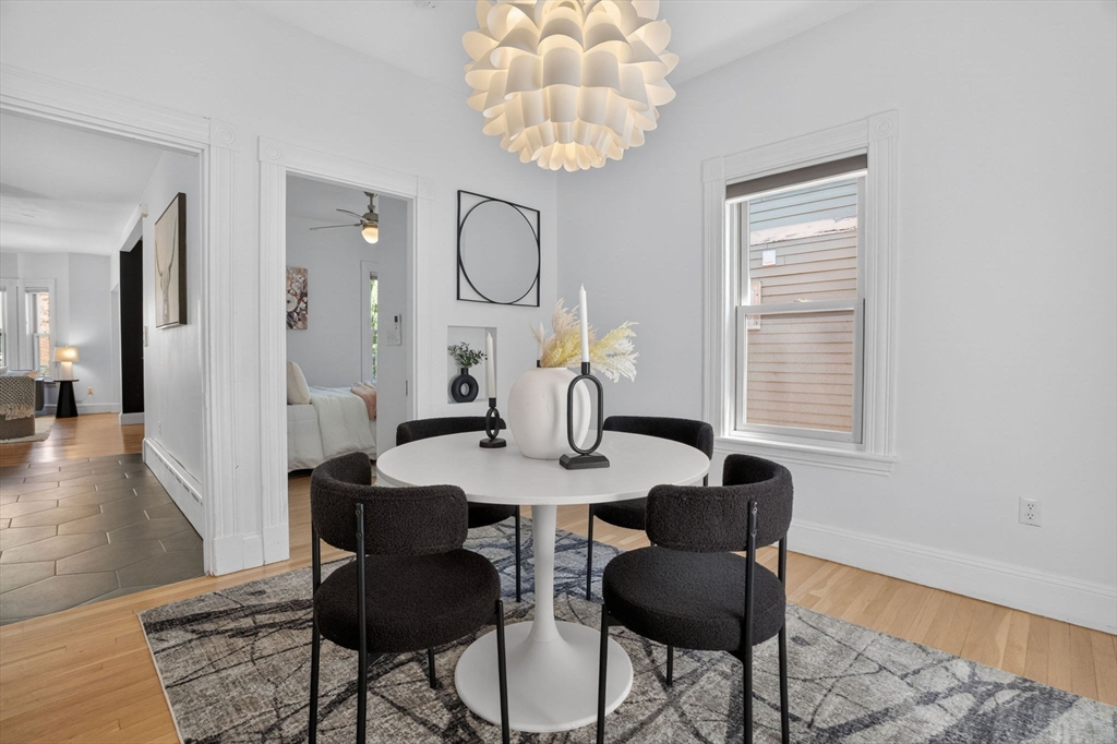 26 Custer St # 2