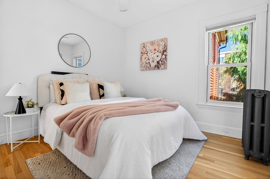 26 Custer St # 2