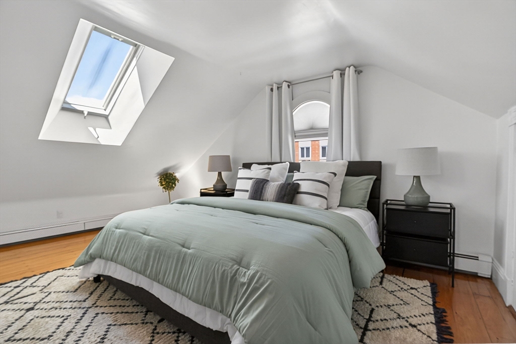 26 Custer St # 2
