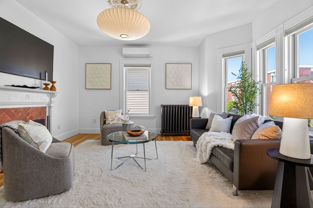 26 Custer St # 2