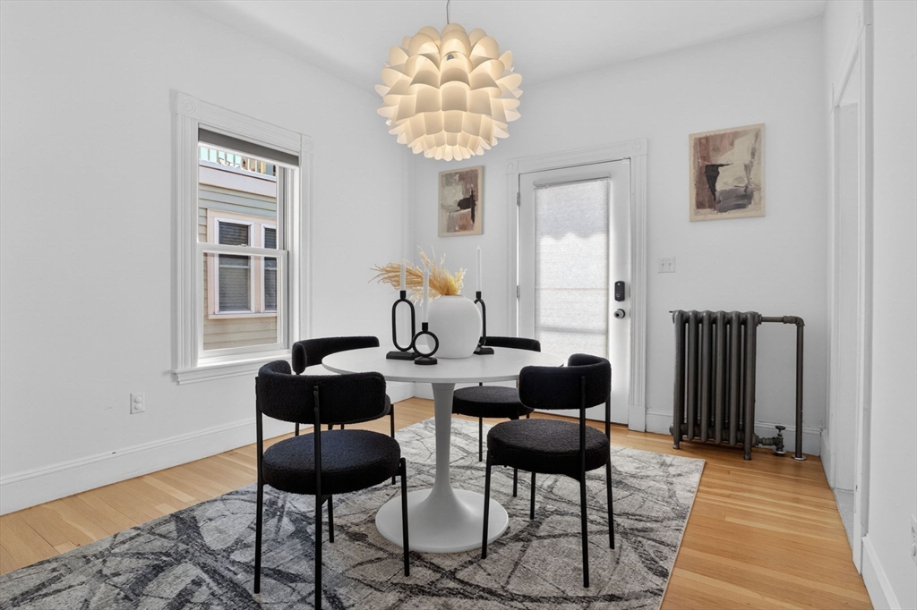 26 Custer St # 2