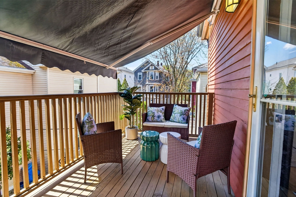 26 Custer St # 2