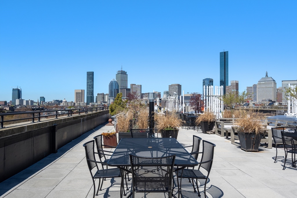 1180-1200 Washington St # 119 Unit: 117,119