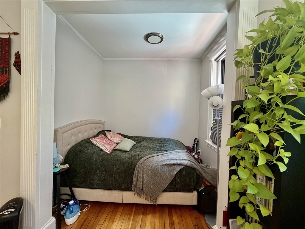 36 E Newton St # 2