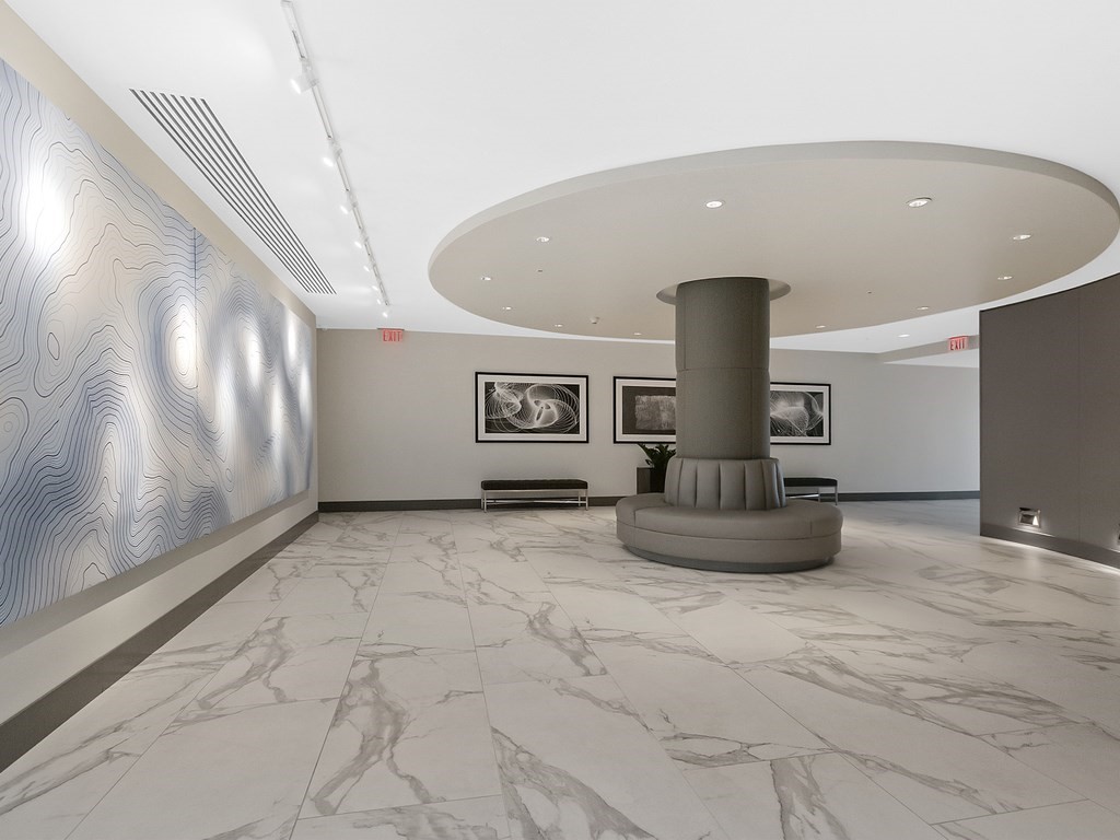 10 Museum Way # 2322
