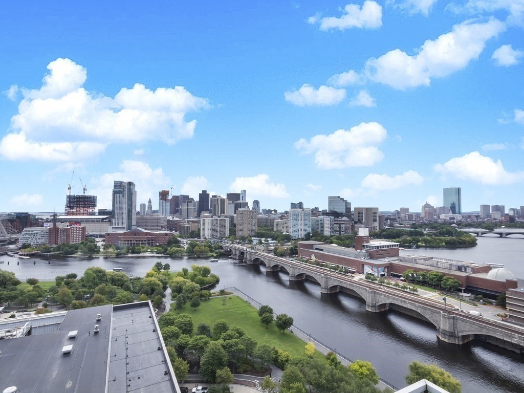 10 Museum Way # 2322