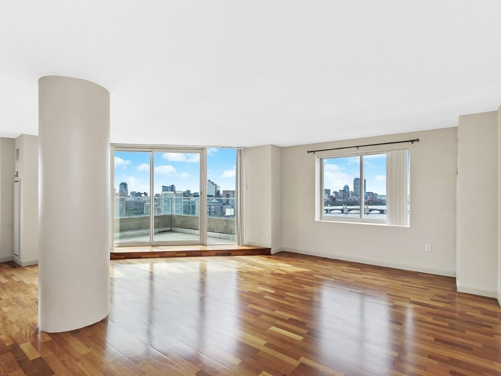 10 Museum Way # 2322