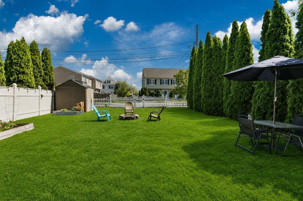 35 Austin St # 3