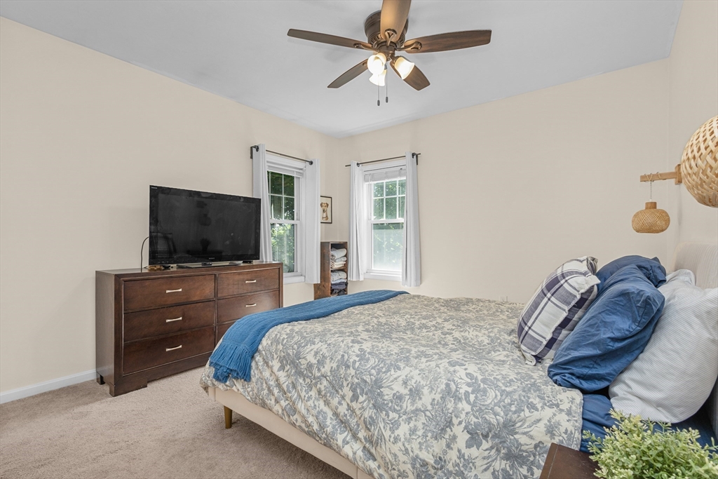 35 Austin St # 3