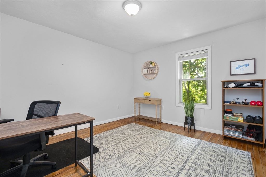 35 Austin St # 3