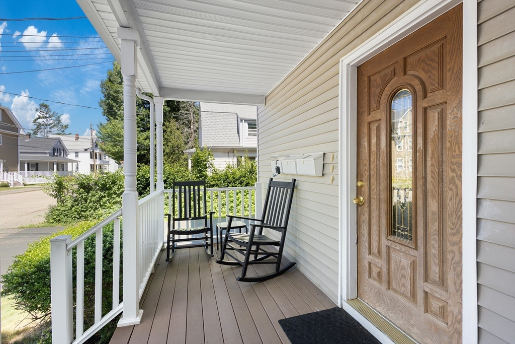 35 Austin St # 3