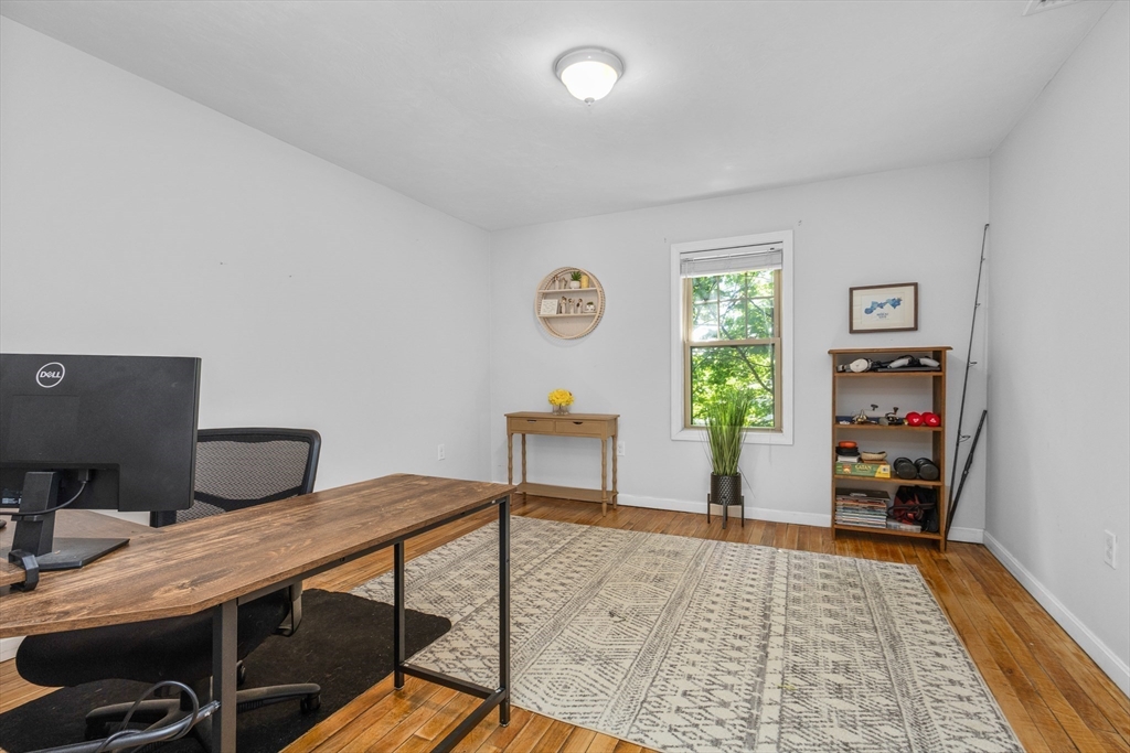35 Austin St # 3