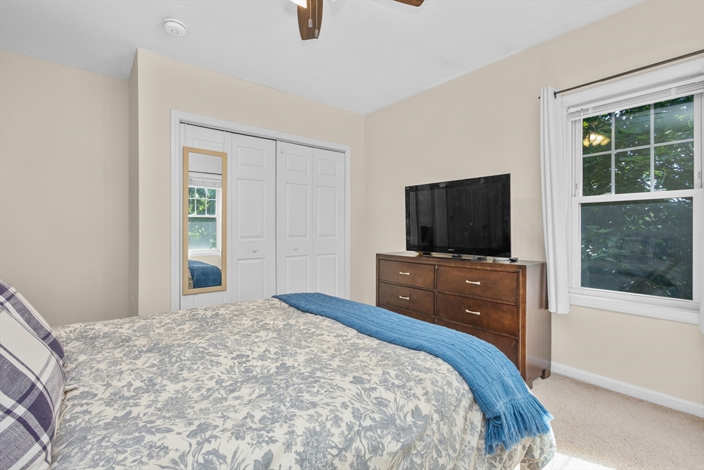 35 Austin St # 3