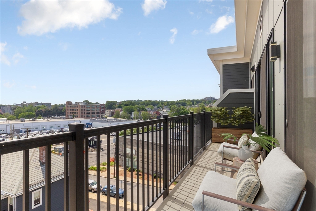 50 Hichborn St # 506