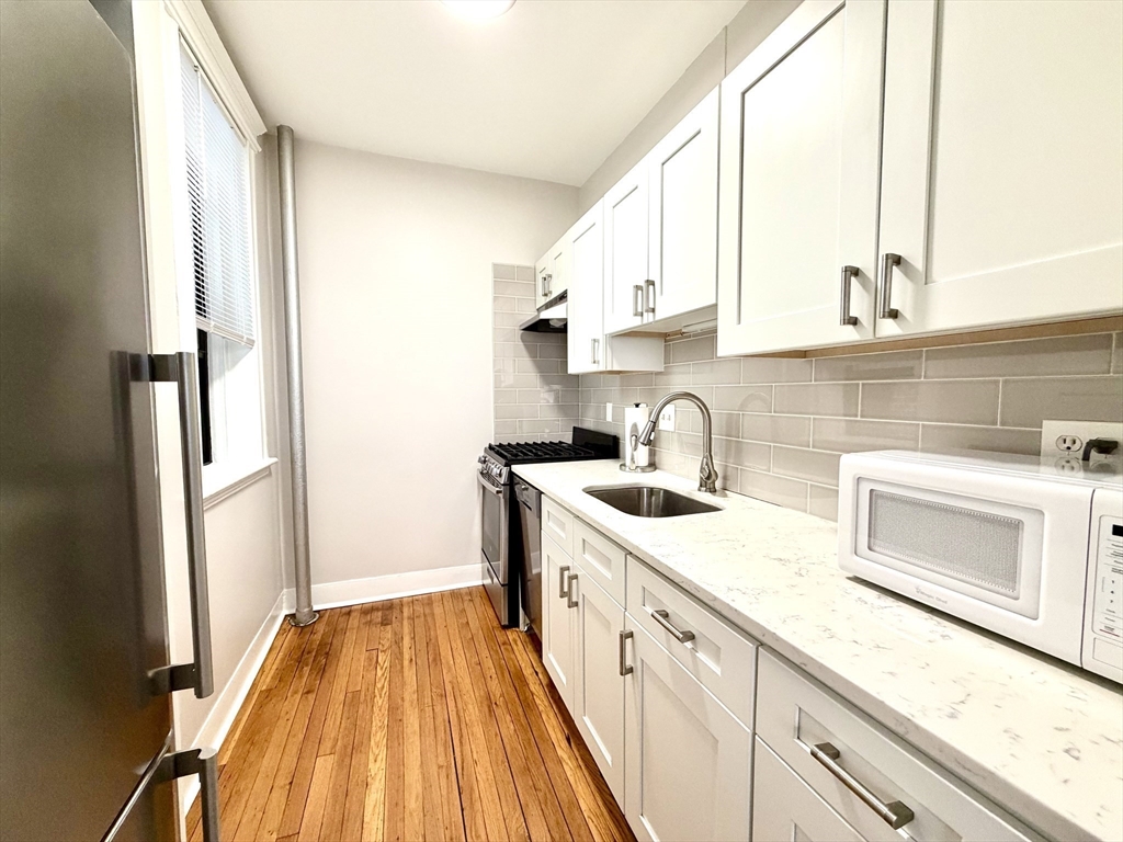 36 E Newton St # 6