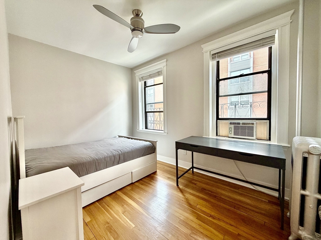 36 E Newton St # 6