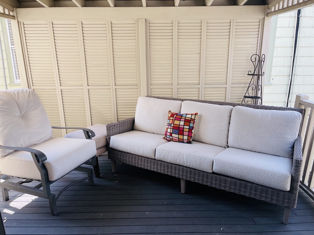 109 Hammond St # 109