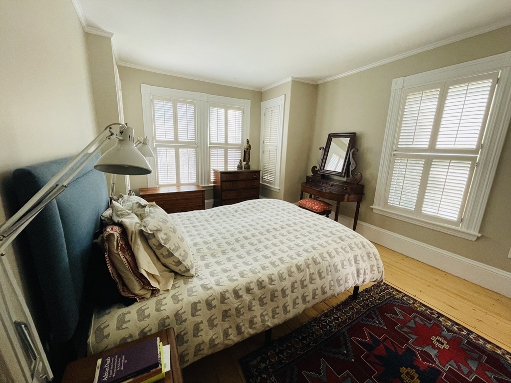 109 Hammond St # 109