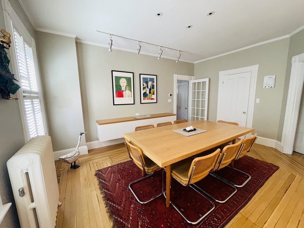 109 Hammond St # 109
