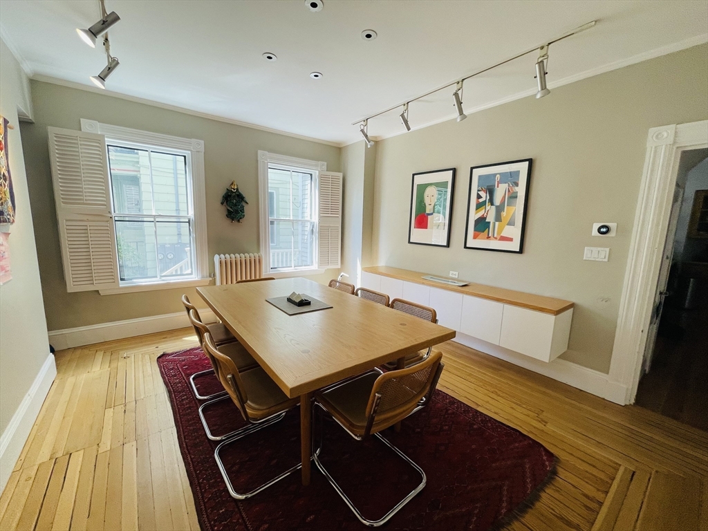109 Hammond St # 109