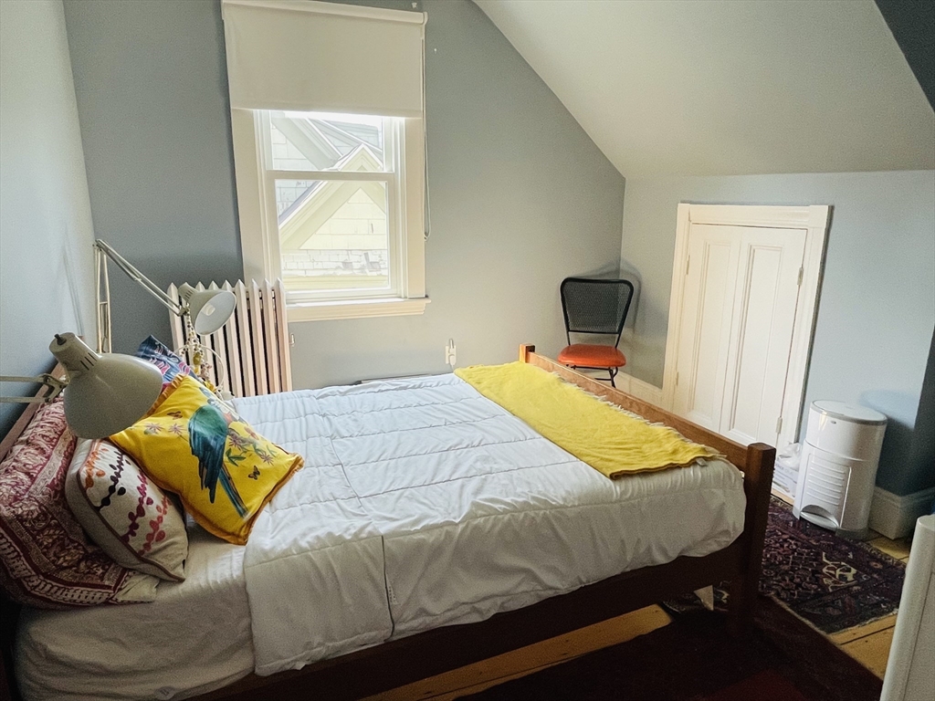 109 Hammond St # 109