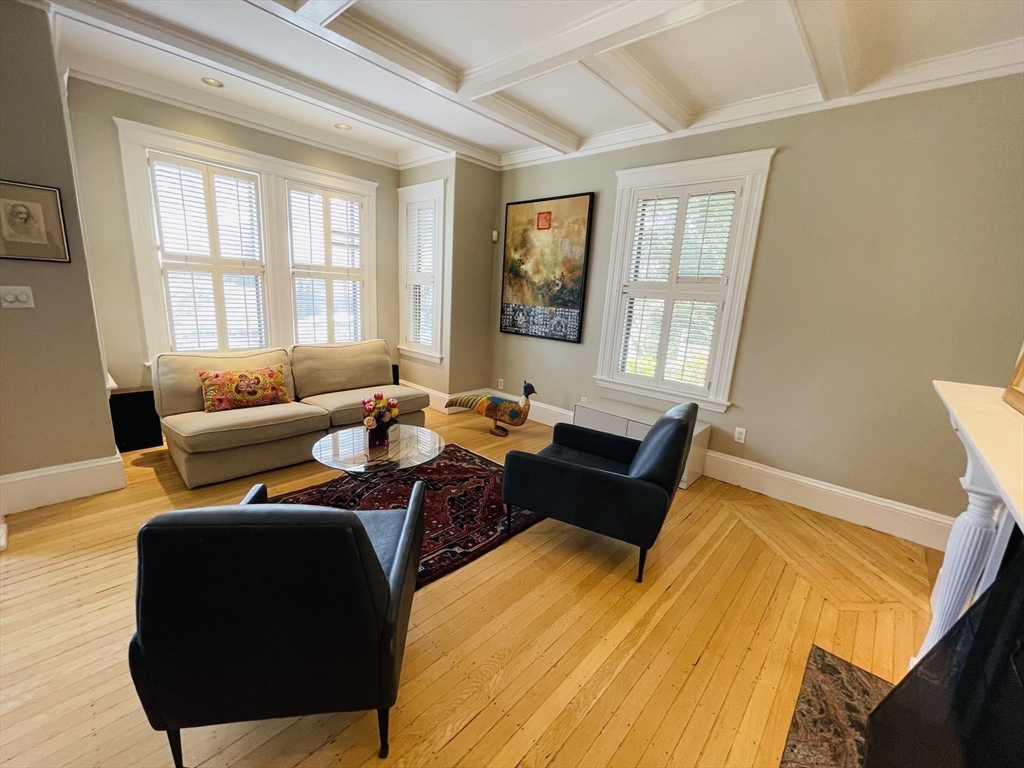 109 Hammond St # 109