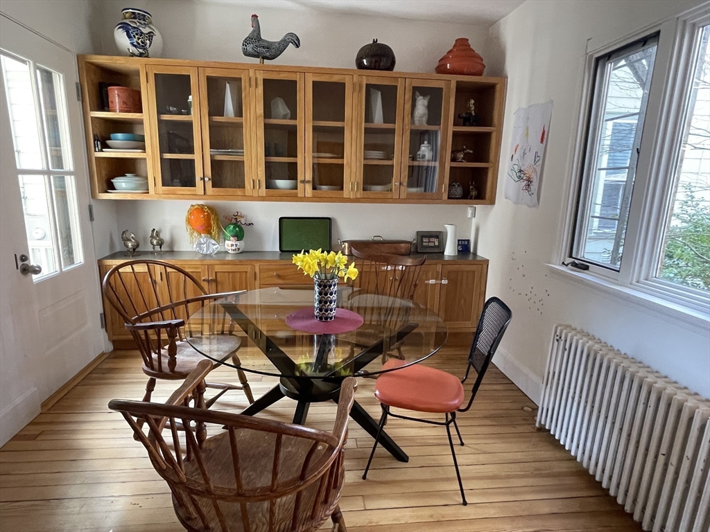 109 Hammond St # 109