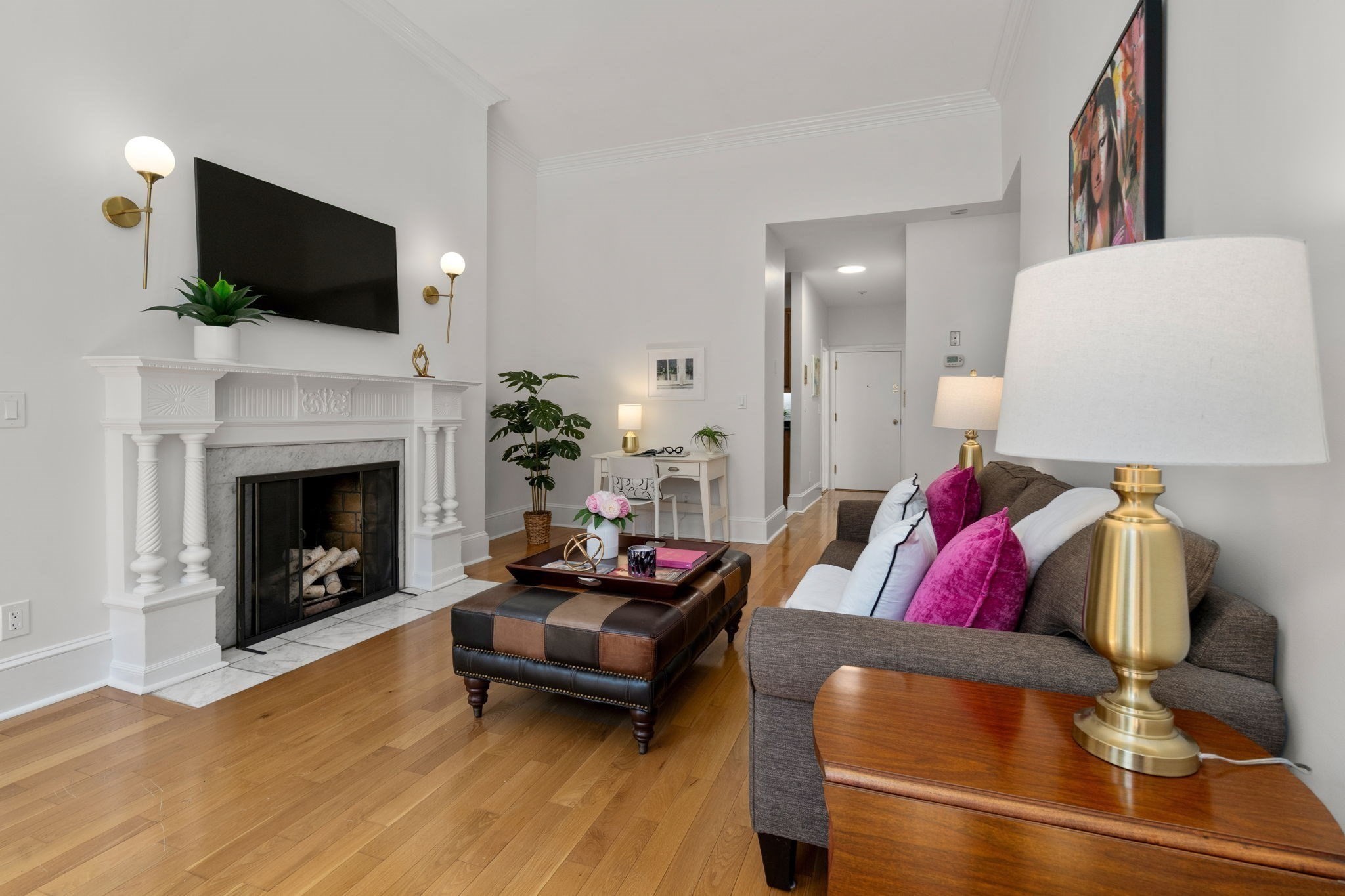 280 Commonwealth Ave # 102