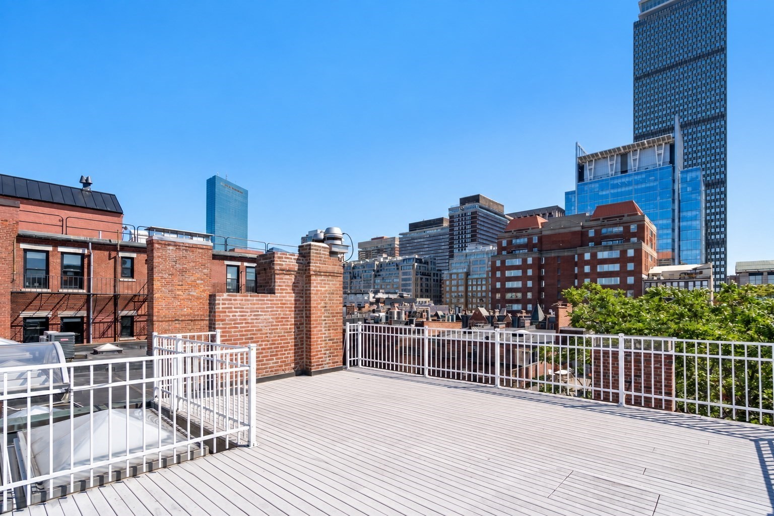 280 Commonwealth Ave # 102