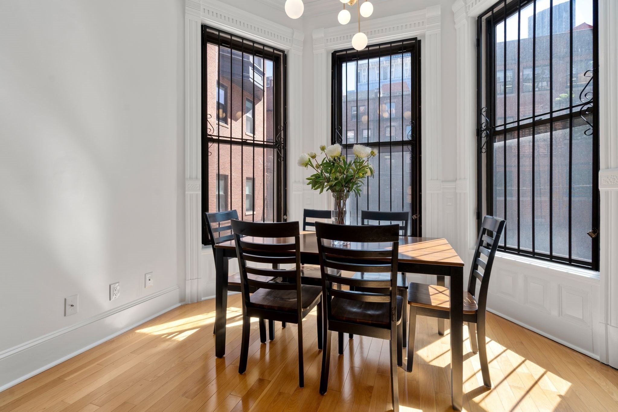 280 Commonwealth Ave # 102