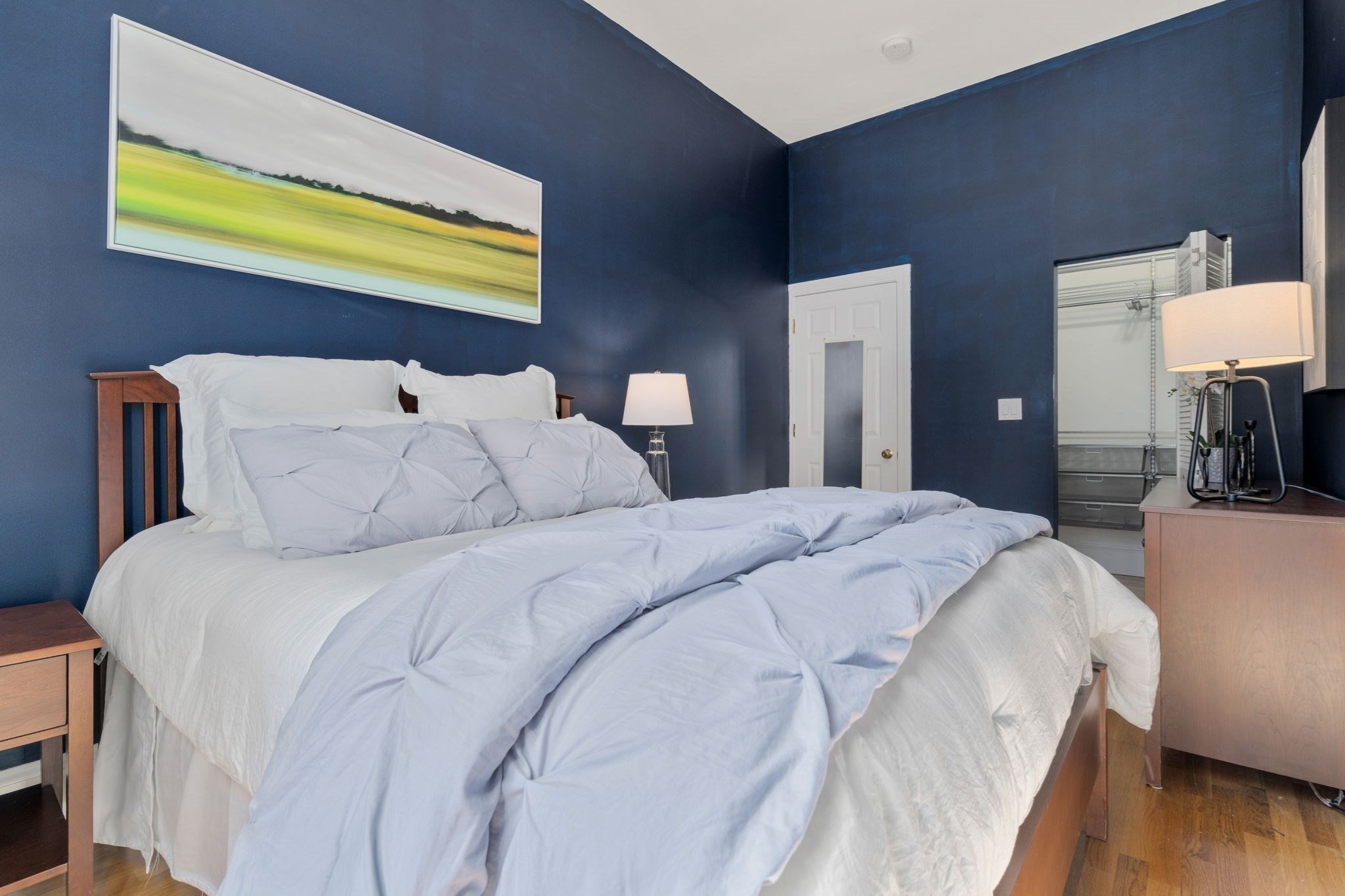 280 Commonwealth Ave # 102