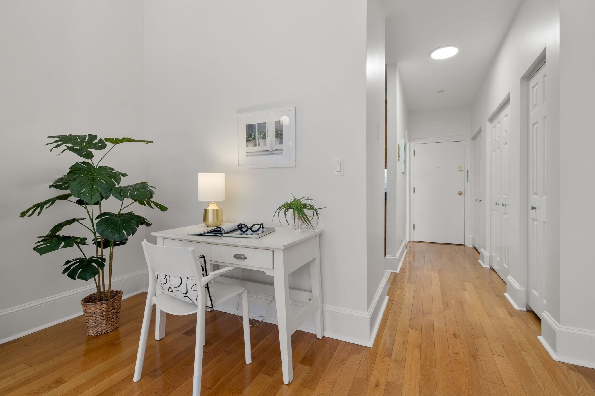 280 Commonwealth Ave # 102