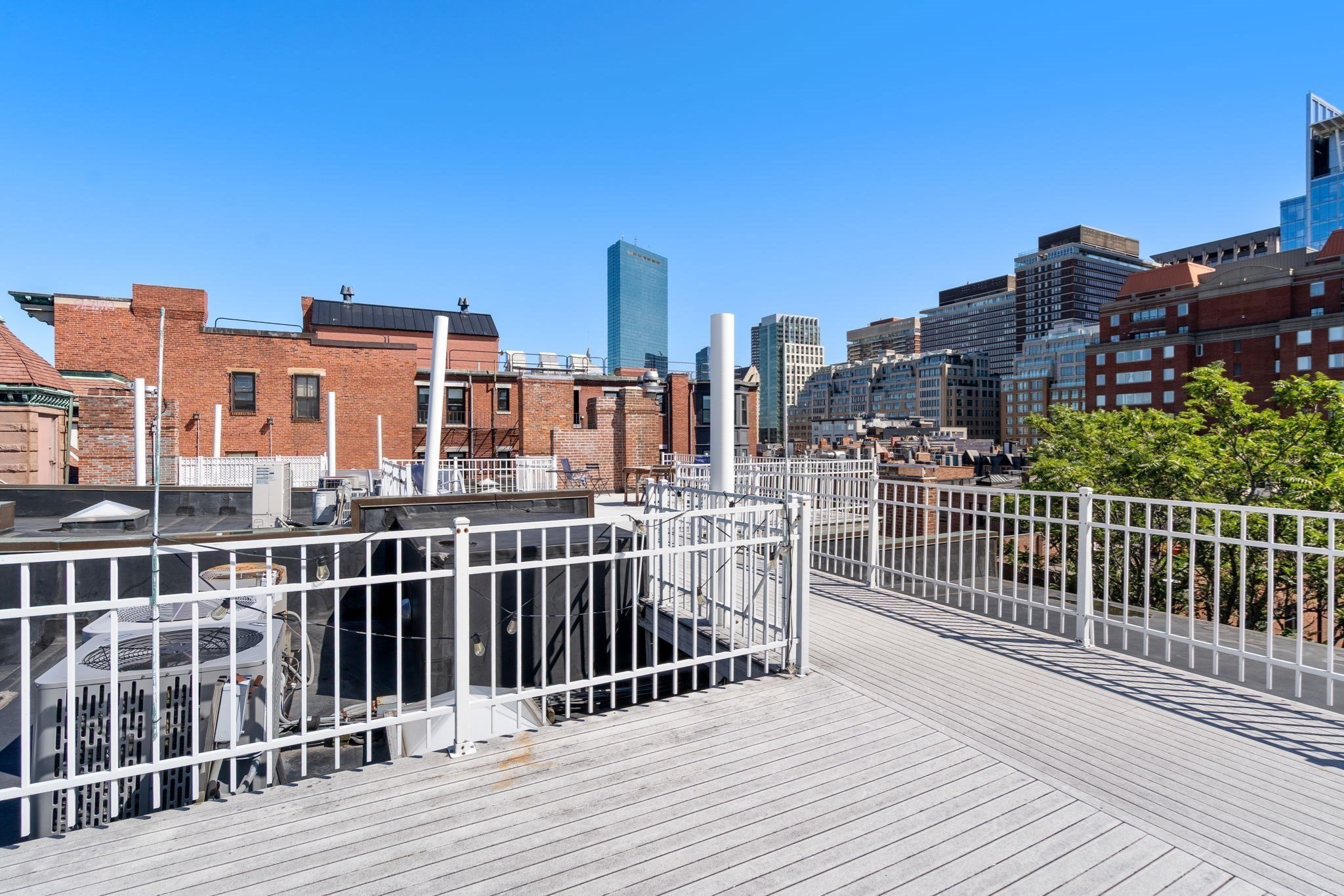 280 Commonwealth Ave # 102
