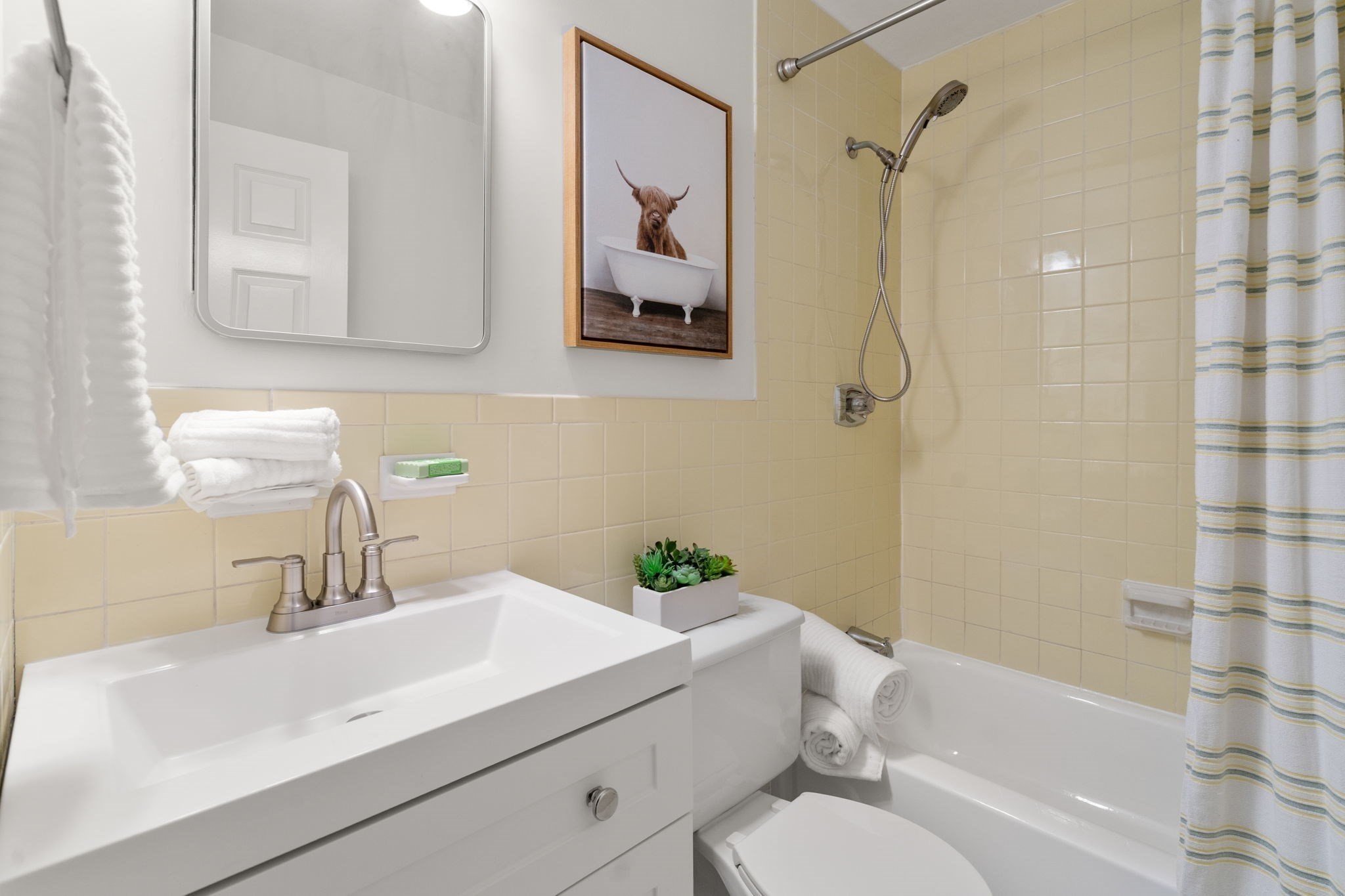 280 Commonwealth Ave # 102