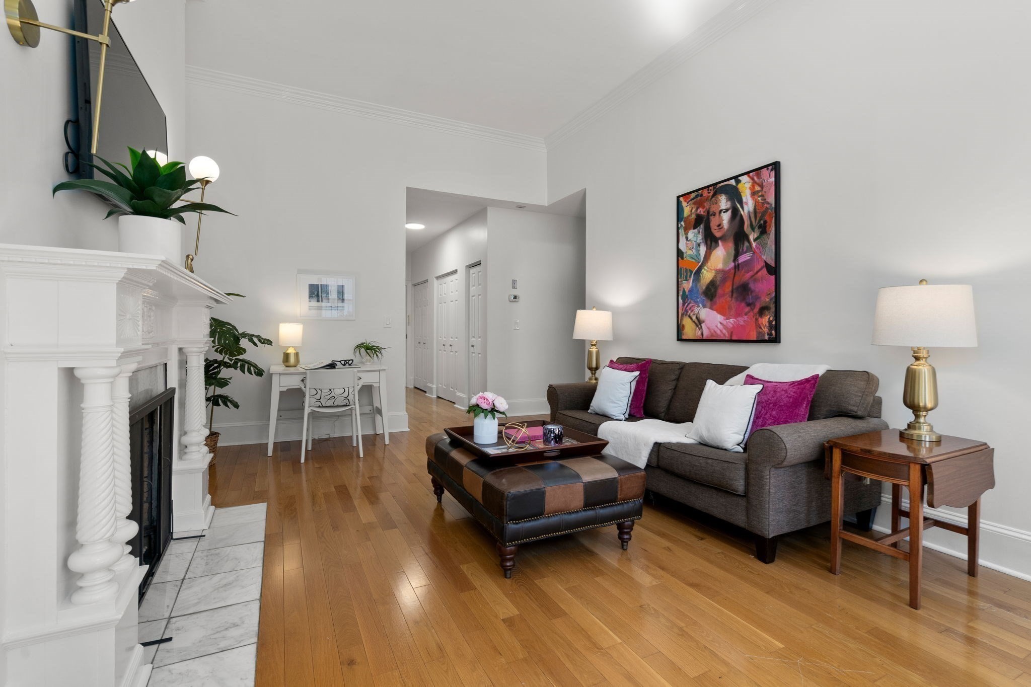 280 Commonwealth Ave # 102